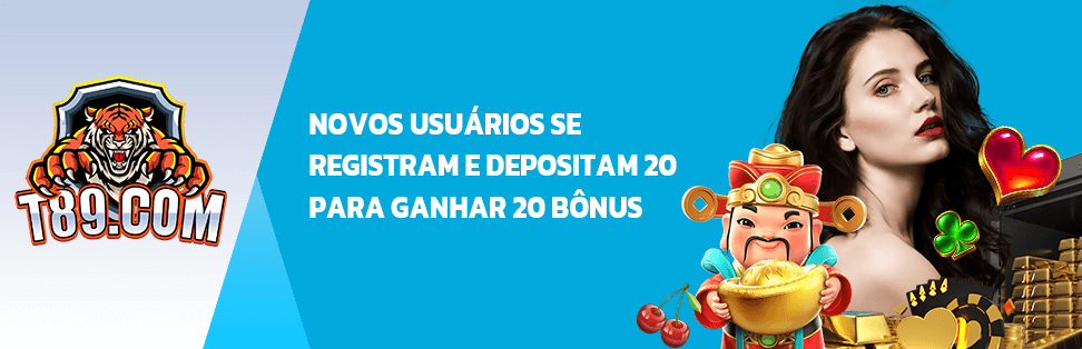 o que fazer em casa para ganhar dinheiro desempregada